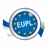 Licencia Pública de la Unión Europea: EUPL 1.2