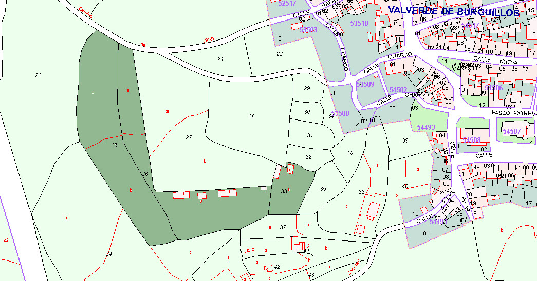Preparando la Candela 2.0